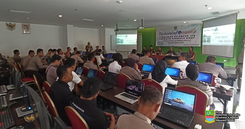 TerasKreasi.com